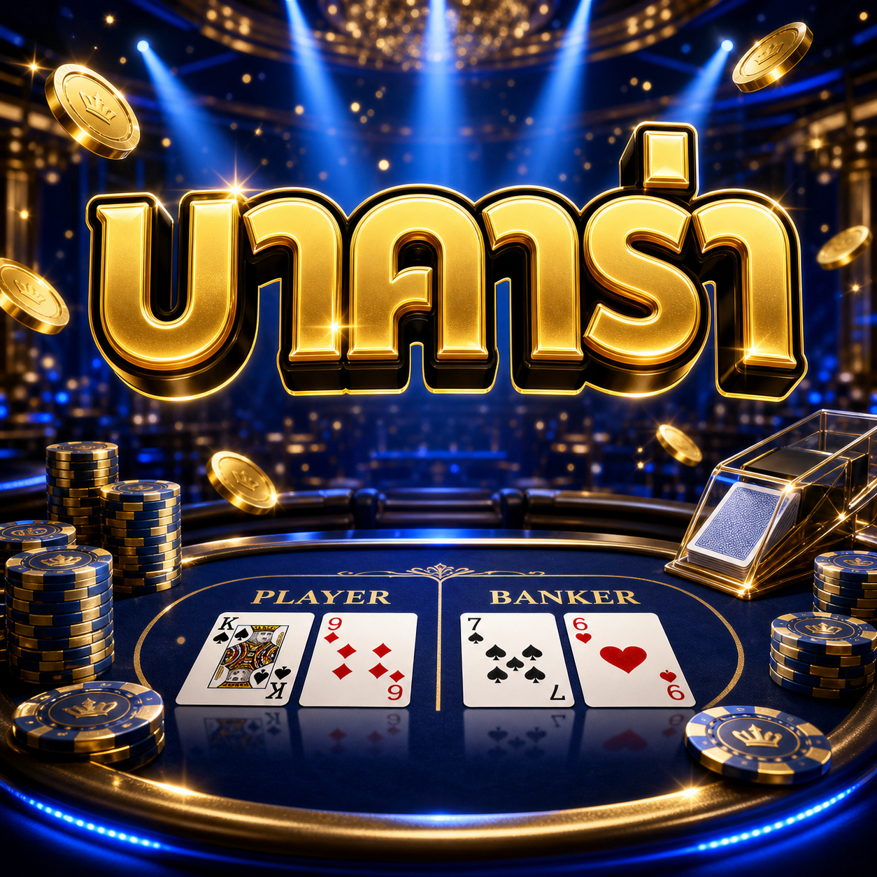 etbet2 baccarat