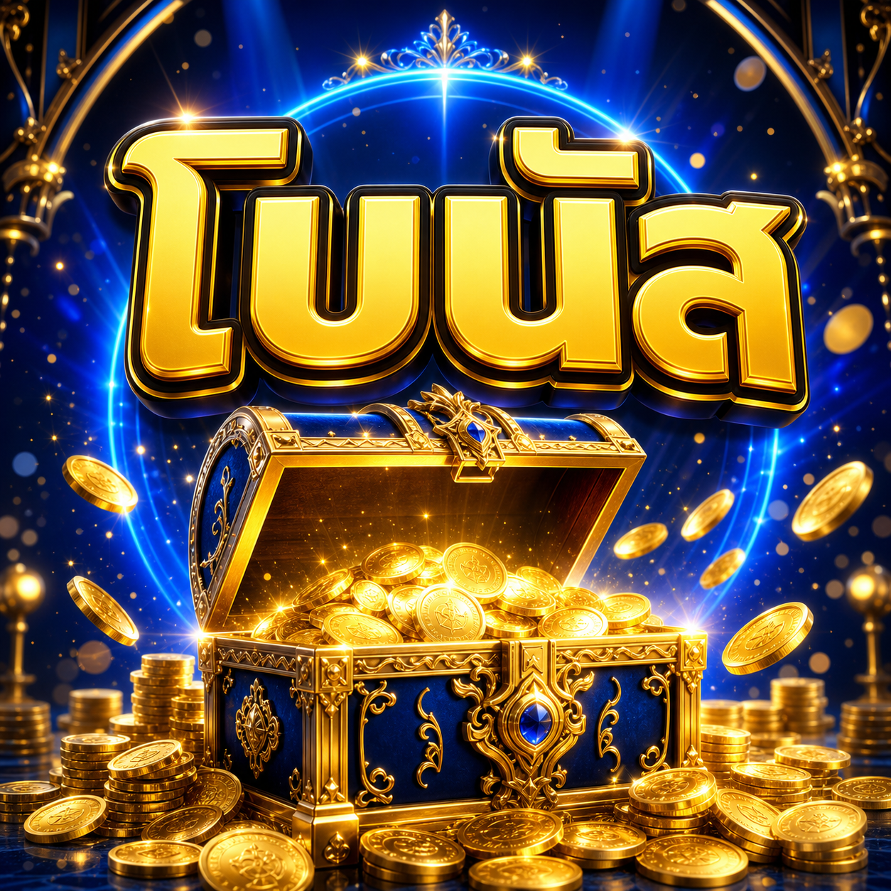 etbet2 bonus
