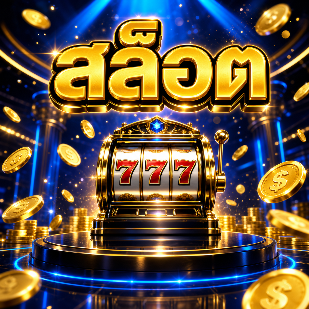 etbet2 slots